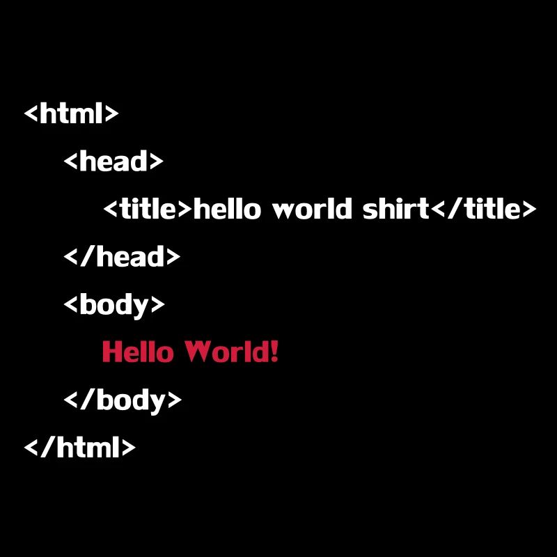 hello_world