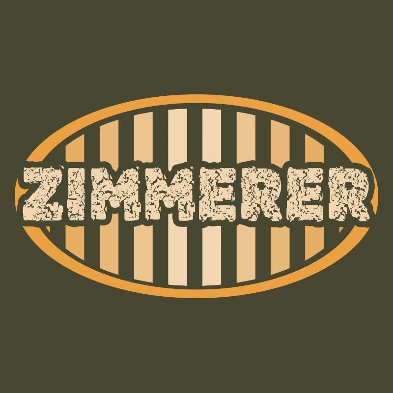 Zimmerer