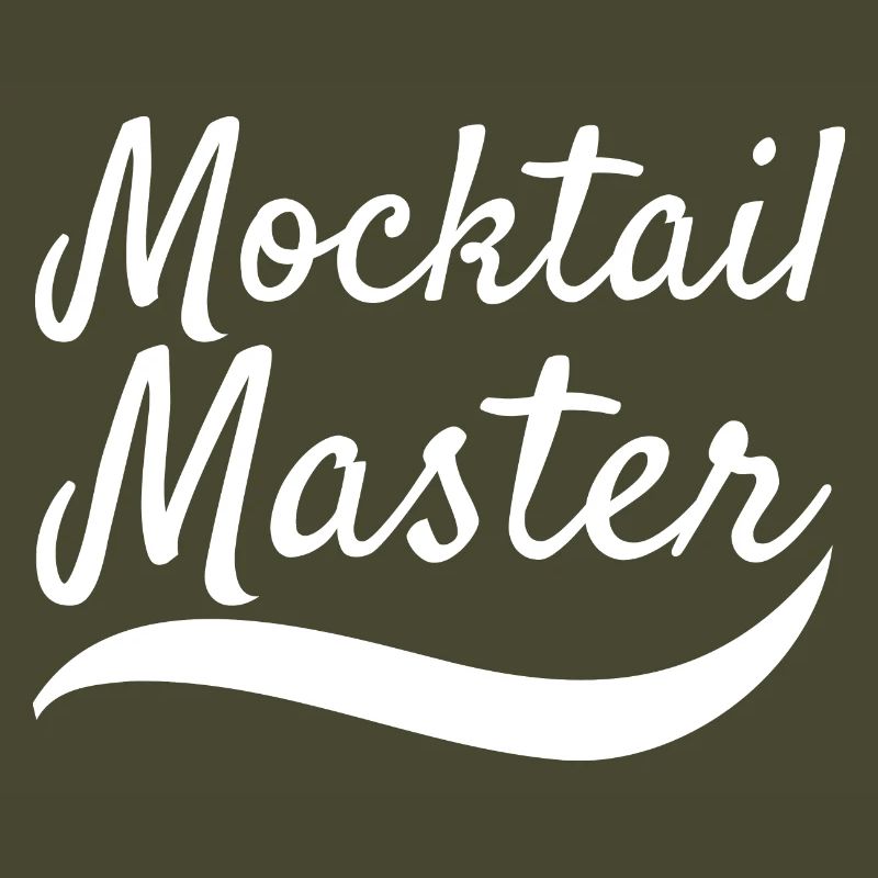 Mocktail Master