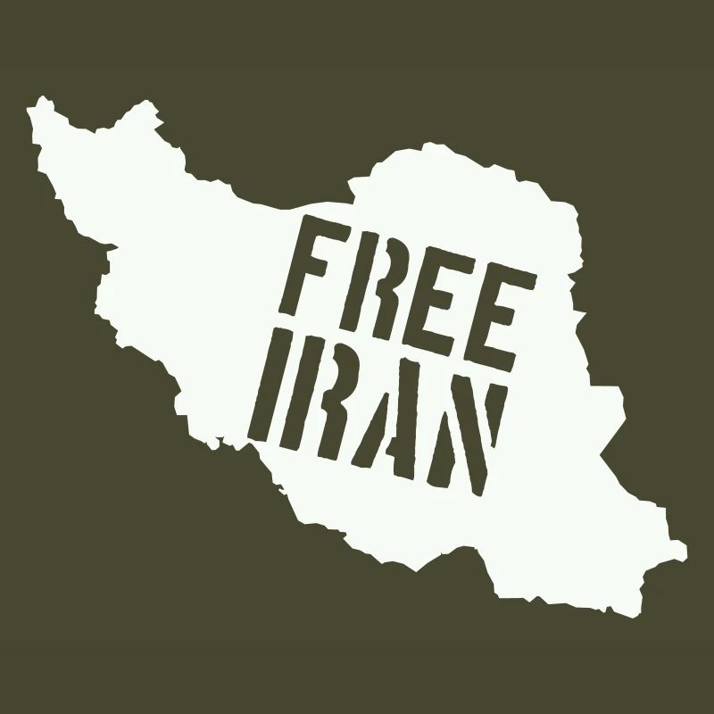 Iran Liberté Iran Libérer l’Iran