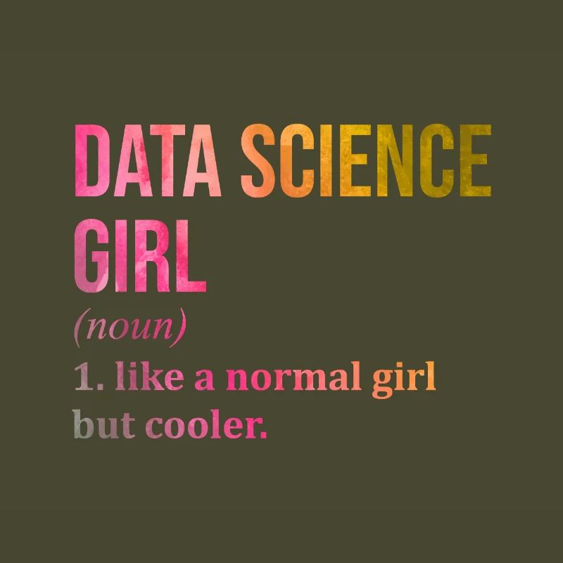 Data Science