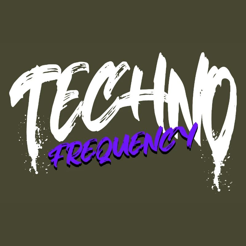 Techno