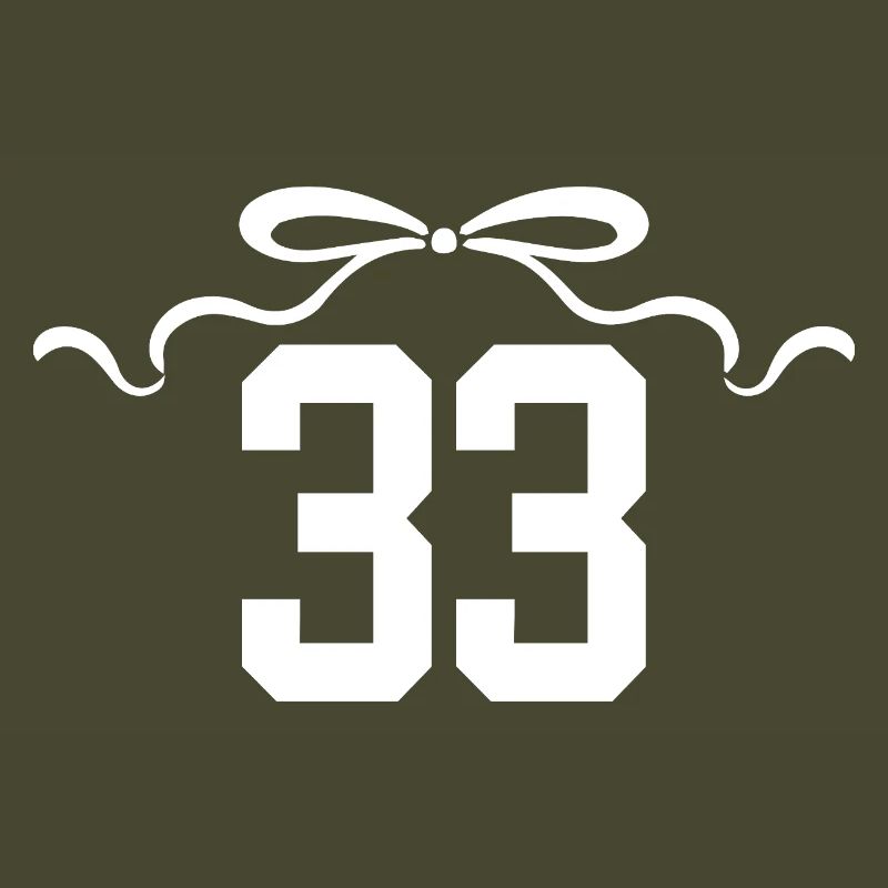 Issue 33 Knot - 33rd Anniversary