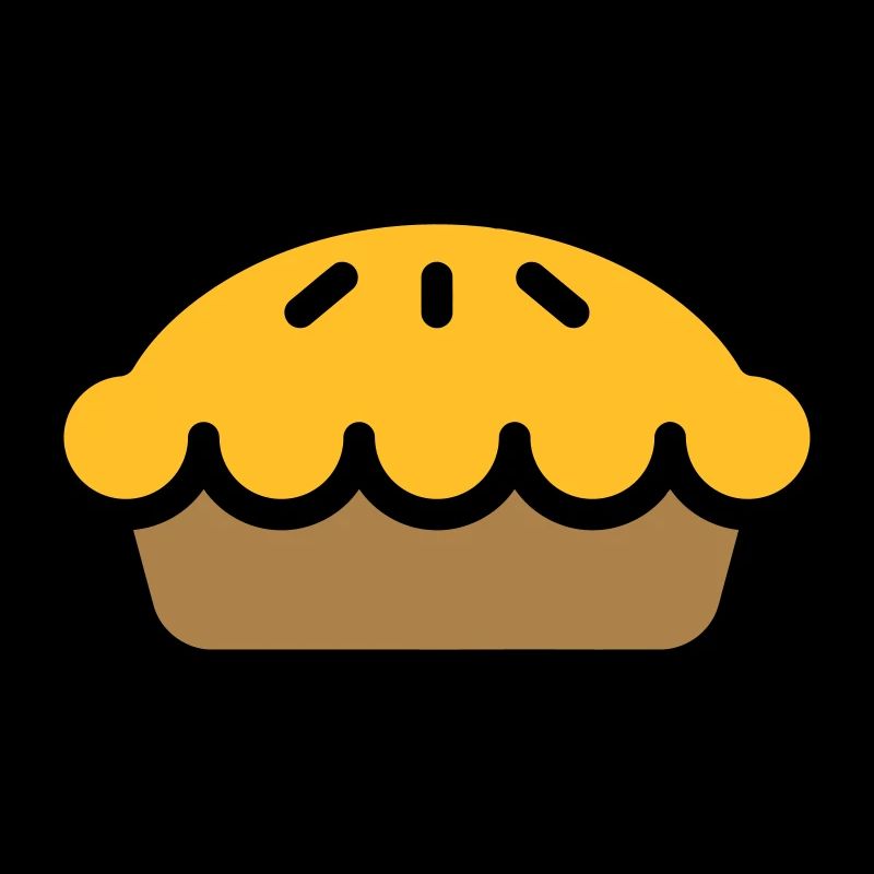 Apple Pie