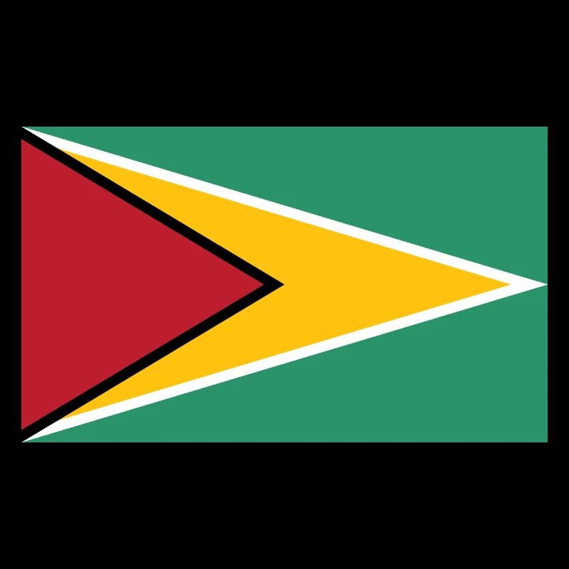Guyana