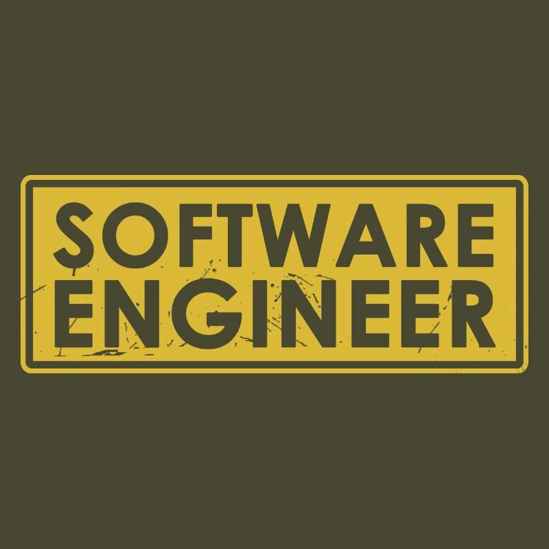 Software Engineer