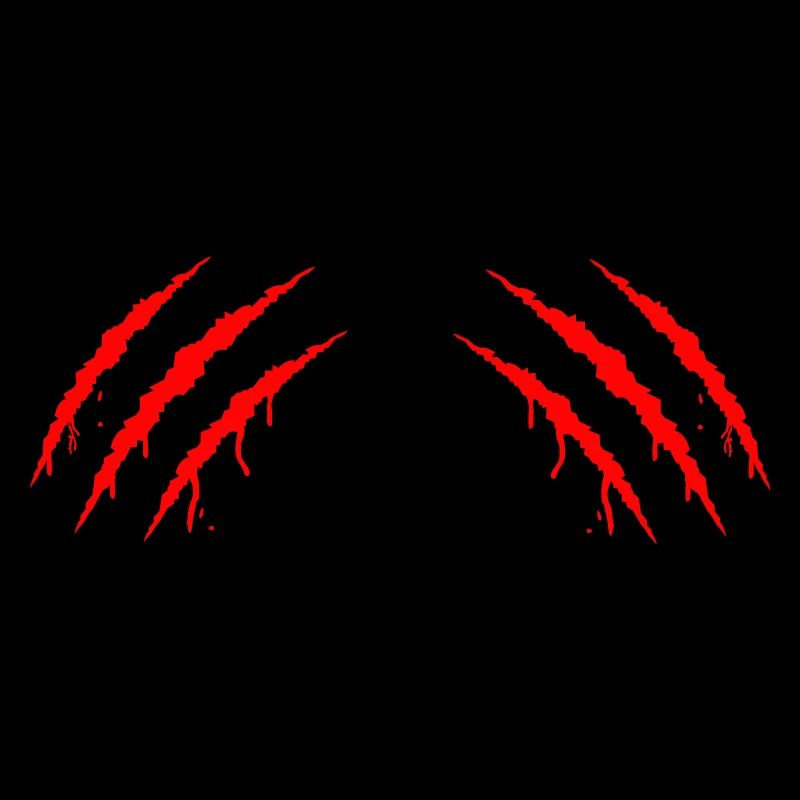 Claws 2