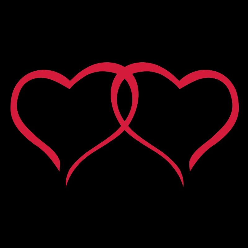 Liebe Paar
