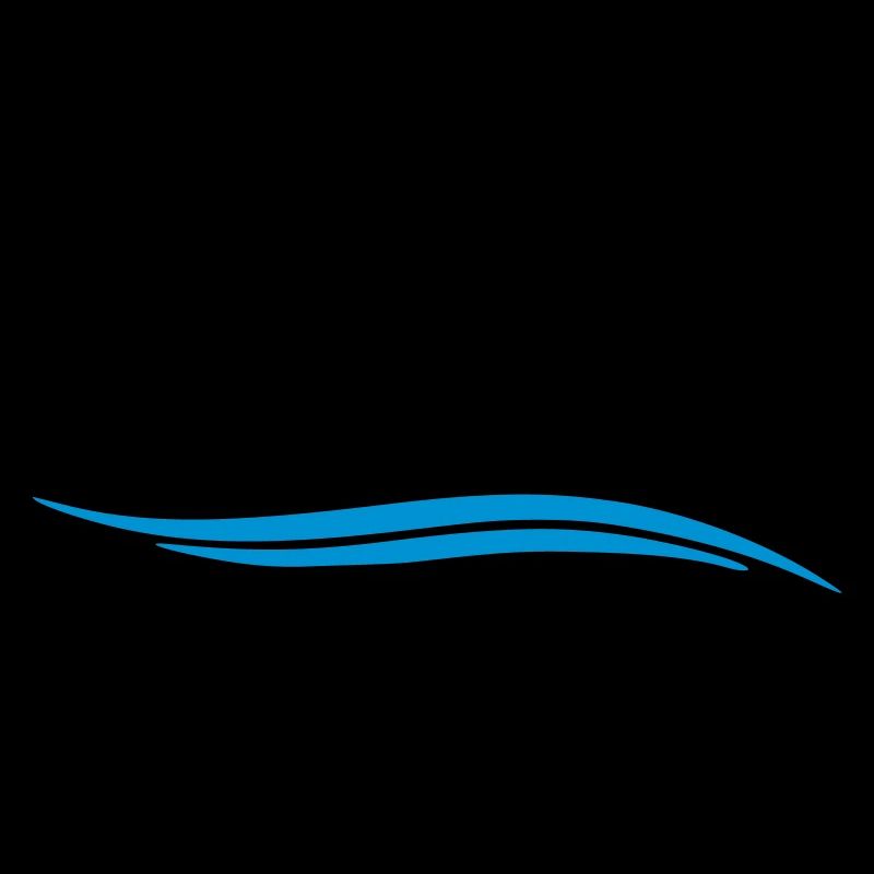 Hausboot Wasser