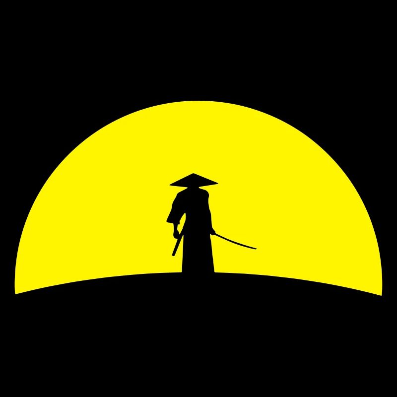 Samurai