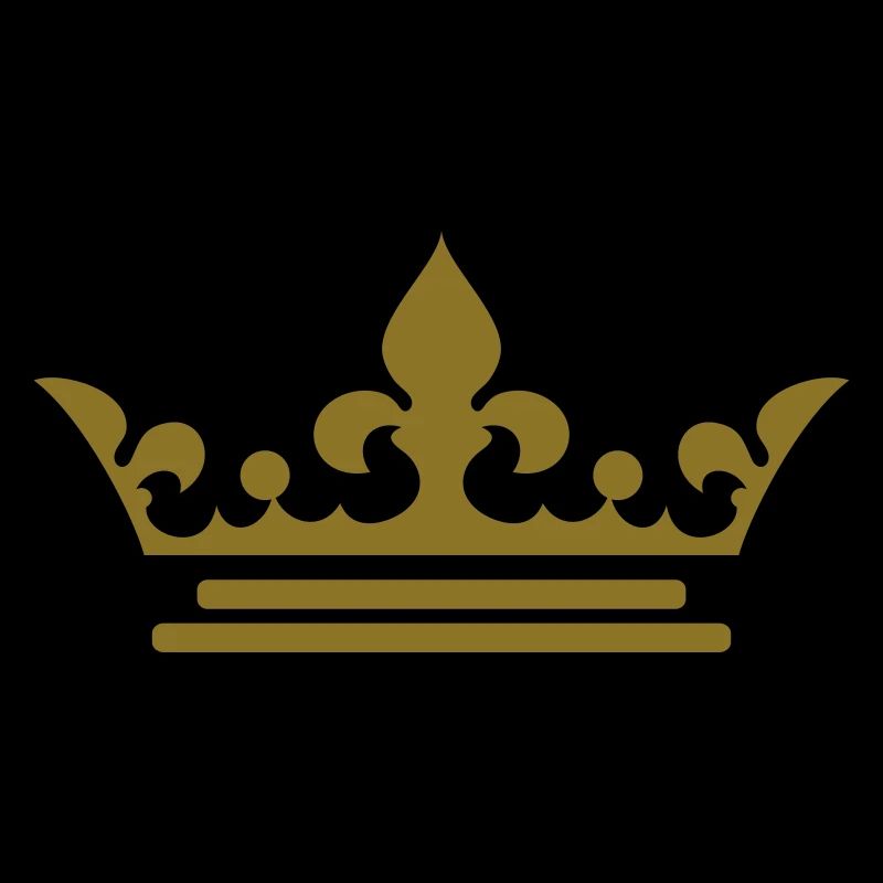 crown 08 plain 2010 10 05 1c