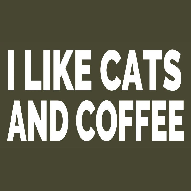 Feline
