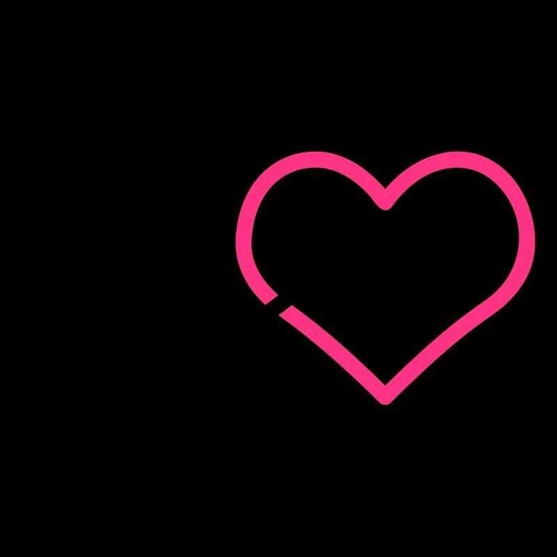 Ehe Allianzen Herz Corazone Alianzas Herz Ehe