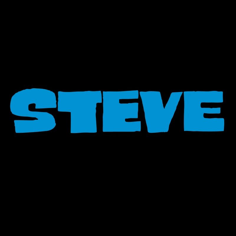 steve