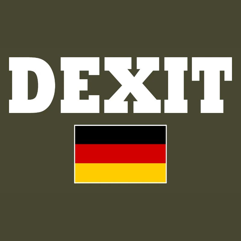 Dexit