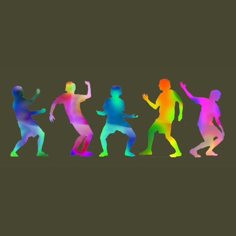 dance