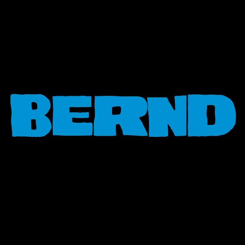 bernd