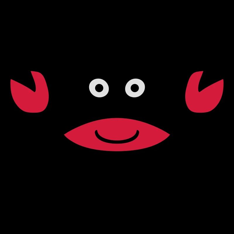 Crab