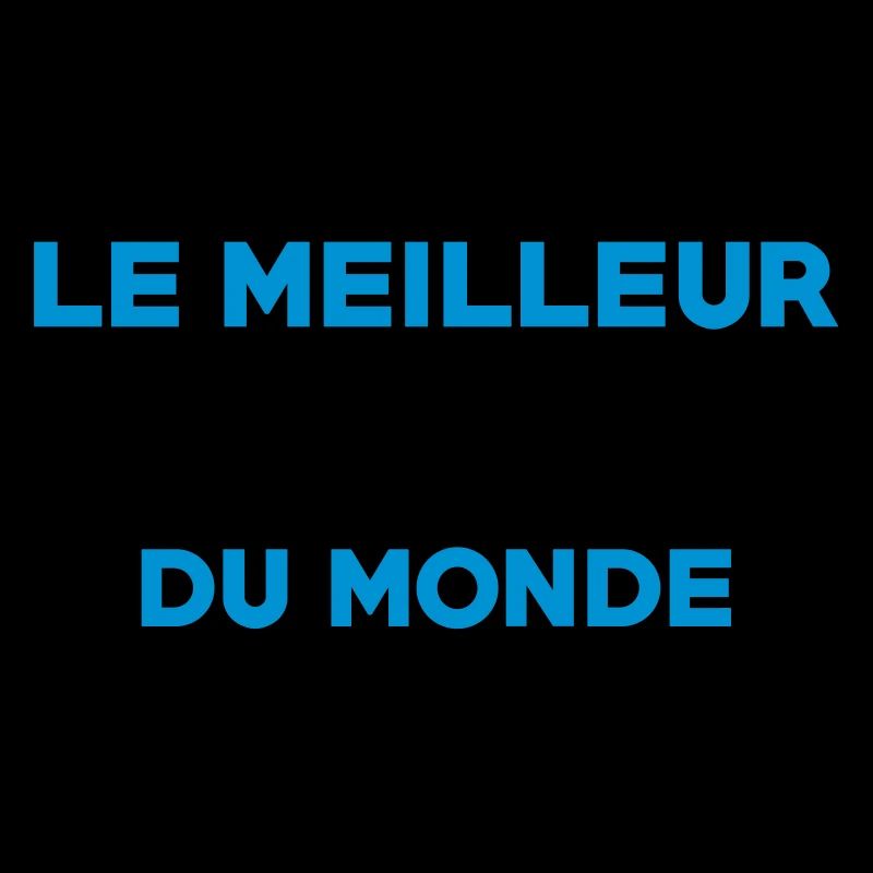 Franc-Maçonnerie / Franc Maçonnerie / Franc Maçon