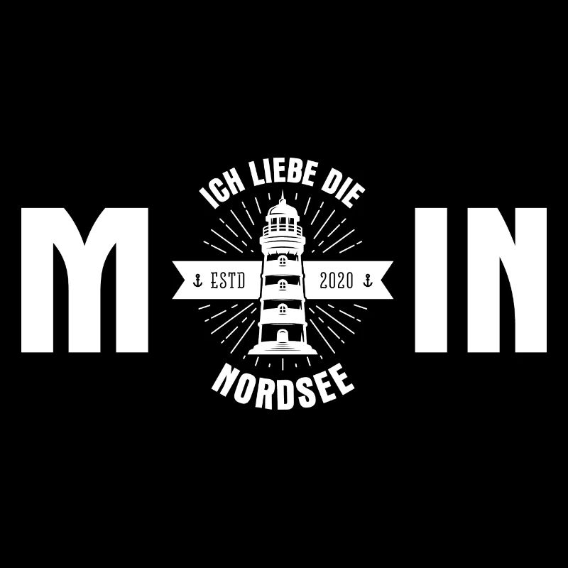 Moin weiss