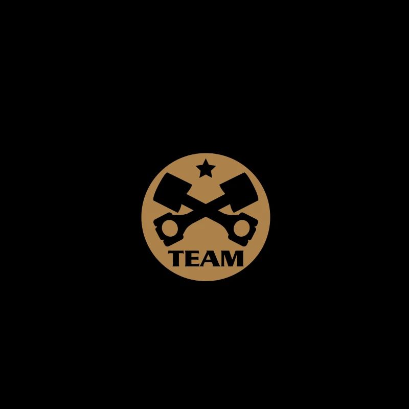 2c Racing Team