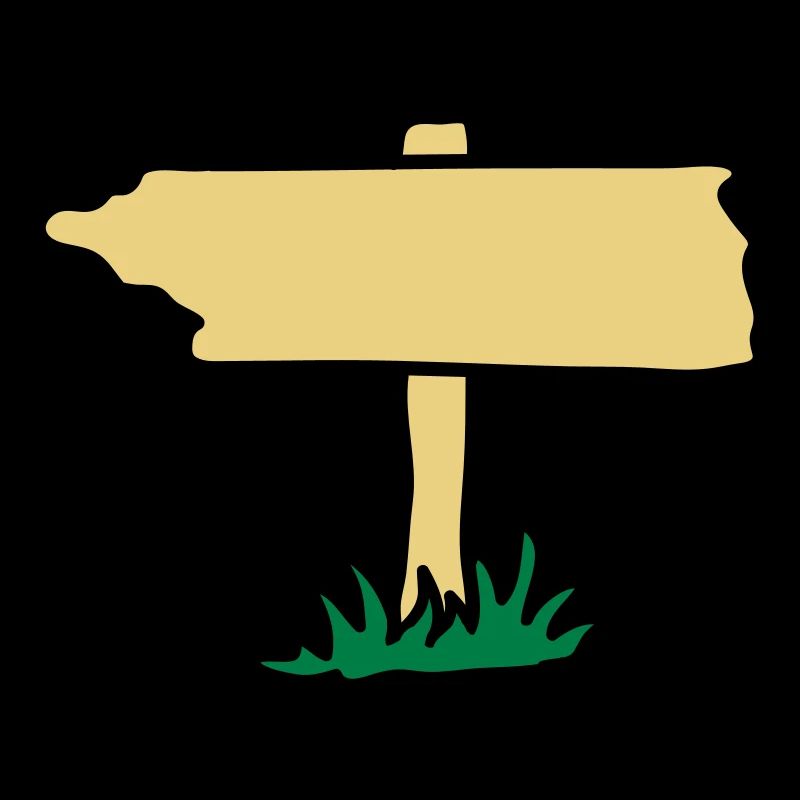 schild_3c