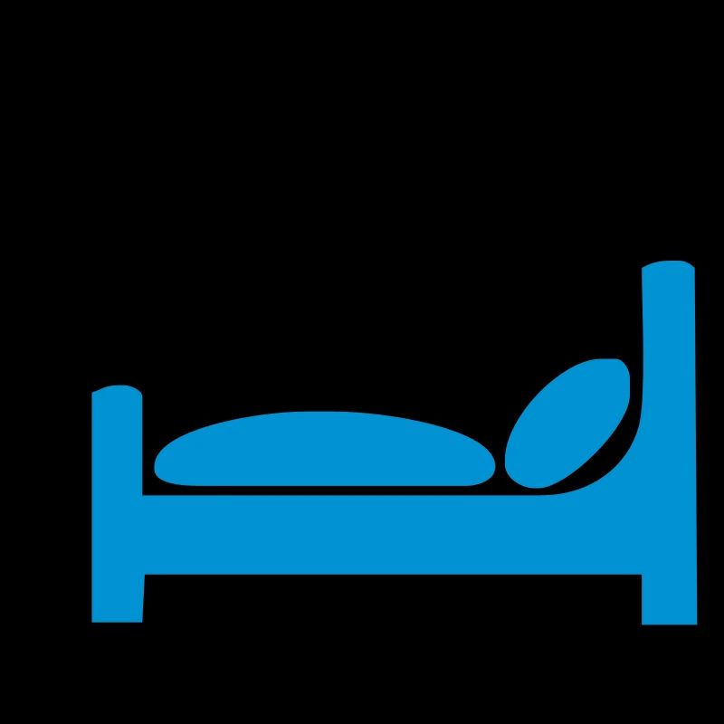 snore