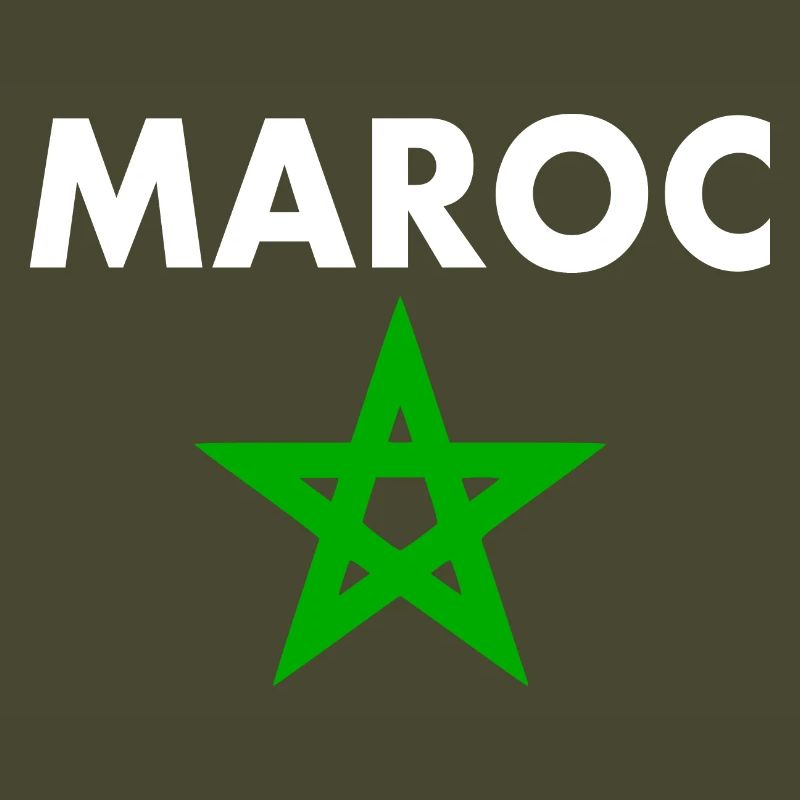 Morocco