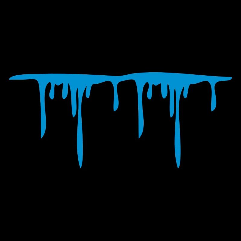 water_dropping_pattern