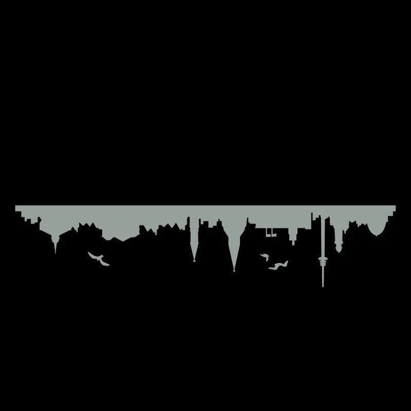 Skyline Kiel