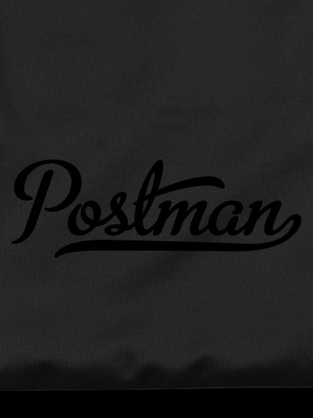 Postman