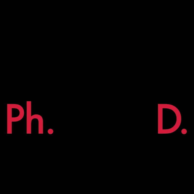 Phd