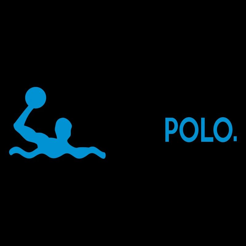 water polo