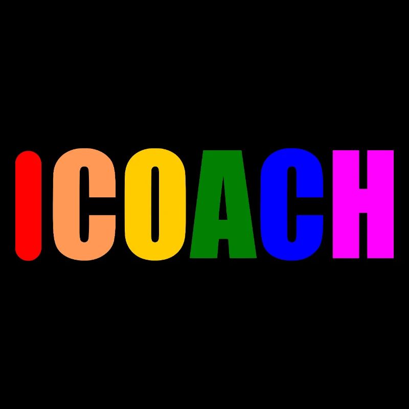 COACH
