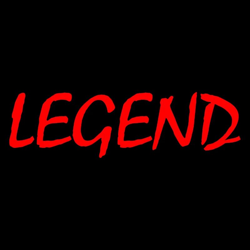 Legend
