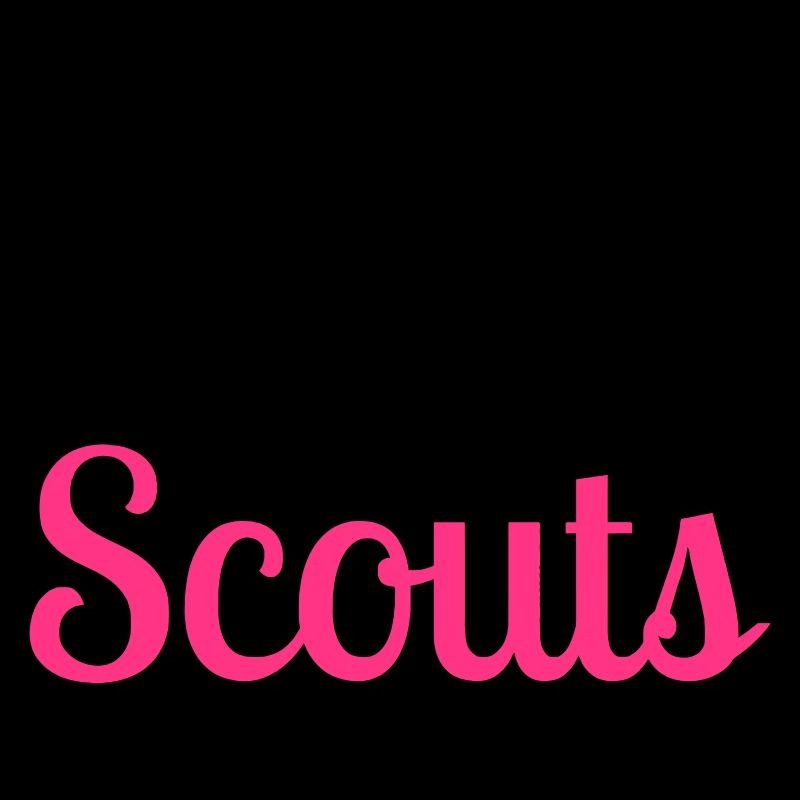 Scout Scouting Pfadfinder Pfadfinderin Scoutisme
