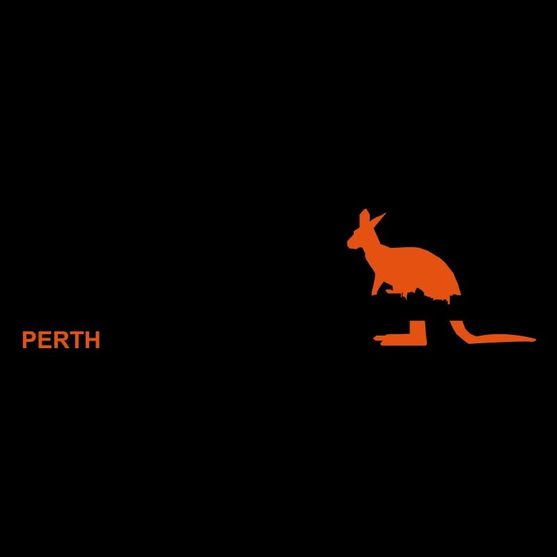 perth2