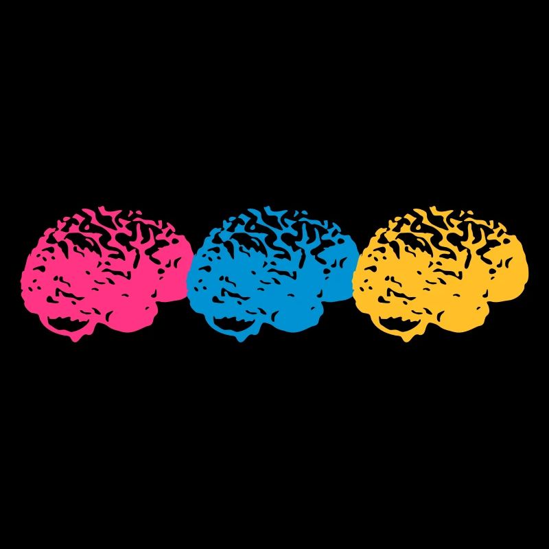 Brains