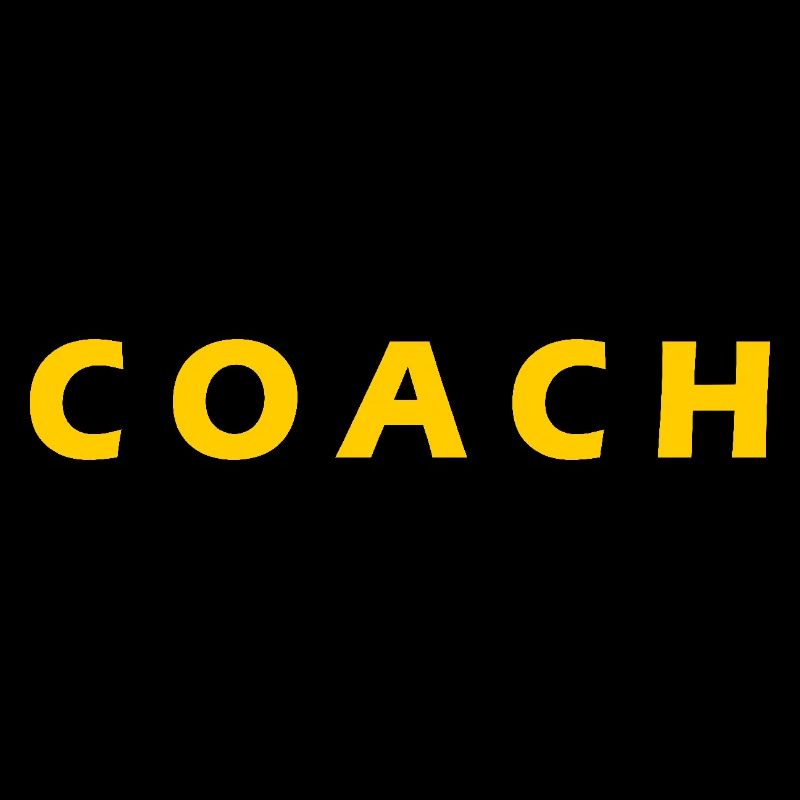 COACH