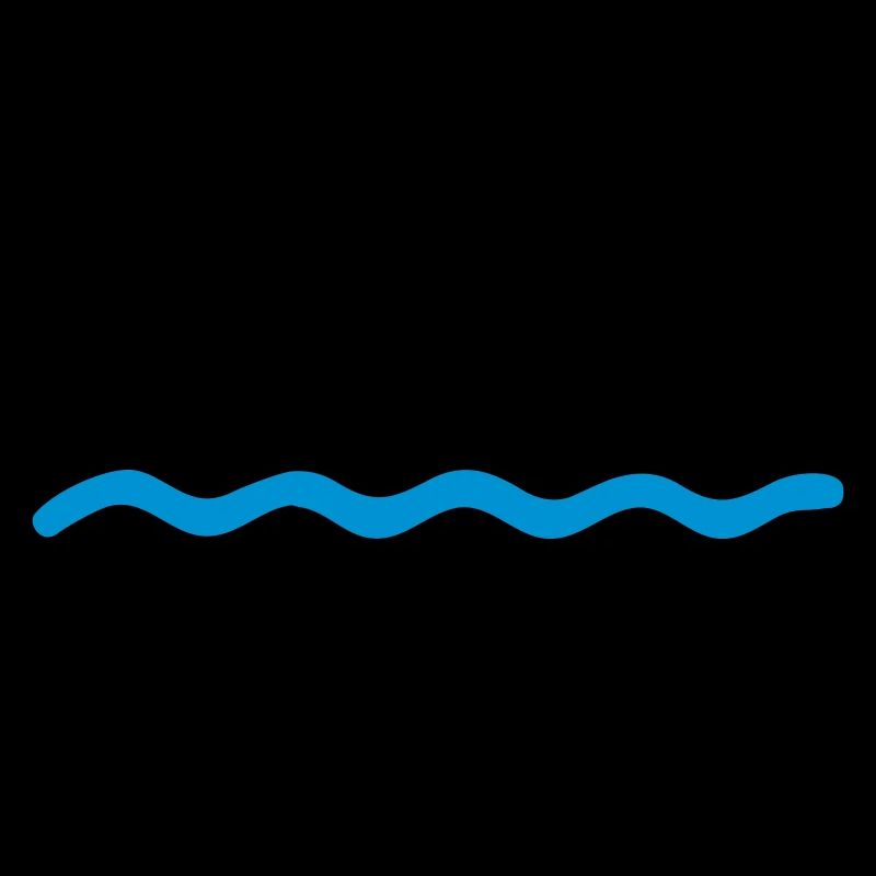 Équipe de natation