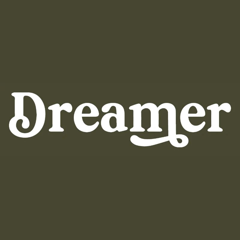 Träumer