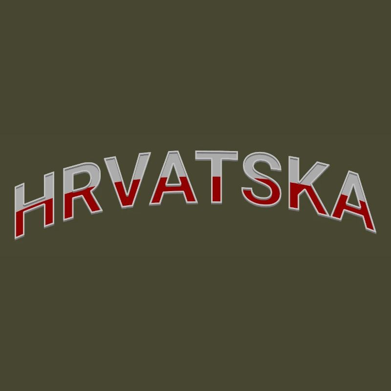 HRVATSKA