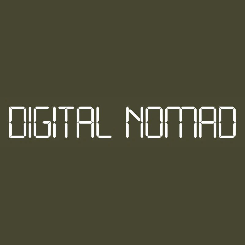 Numérique