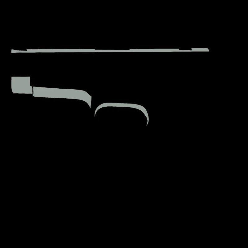 Pistol
