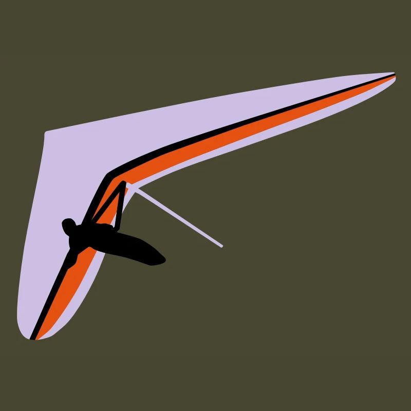 Hangglider