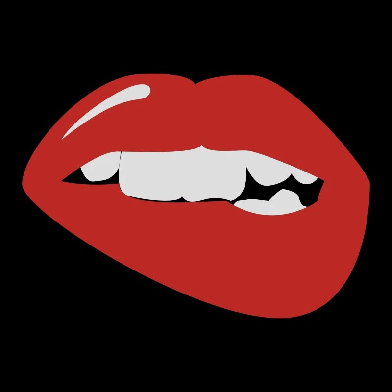 Lippe