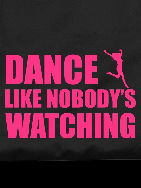 Dance