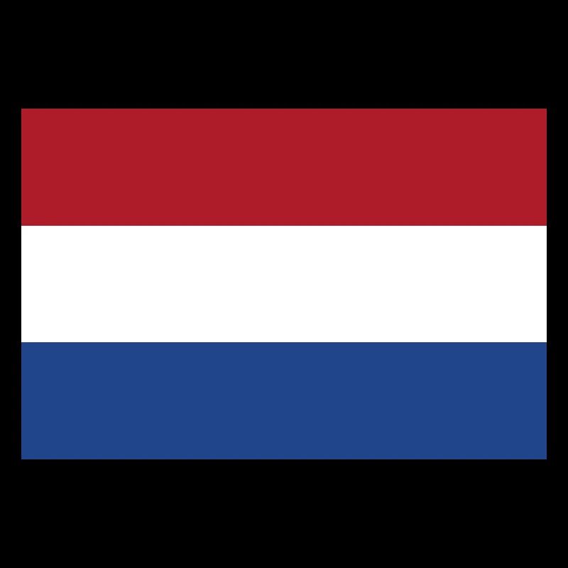Pays-Bas