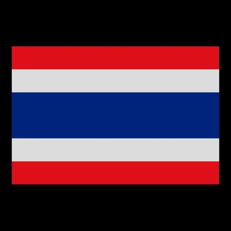 Thaïlande