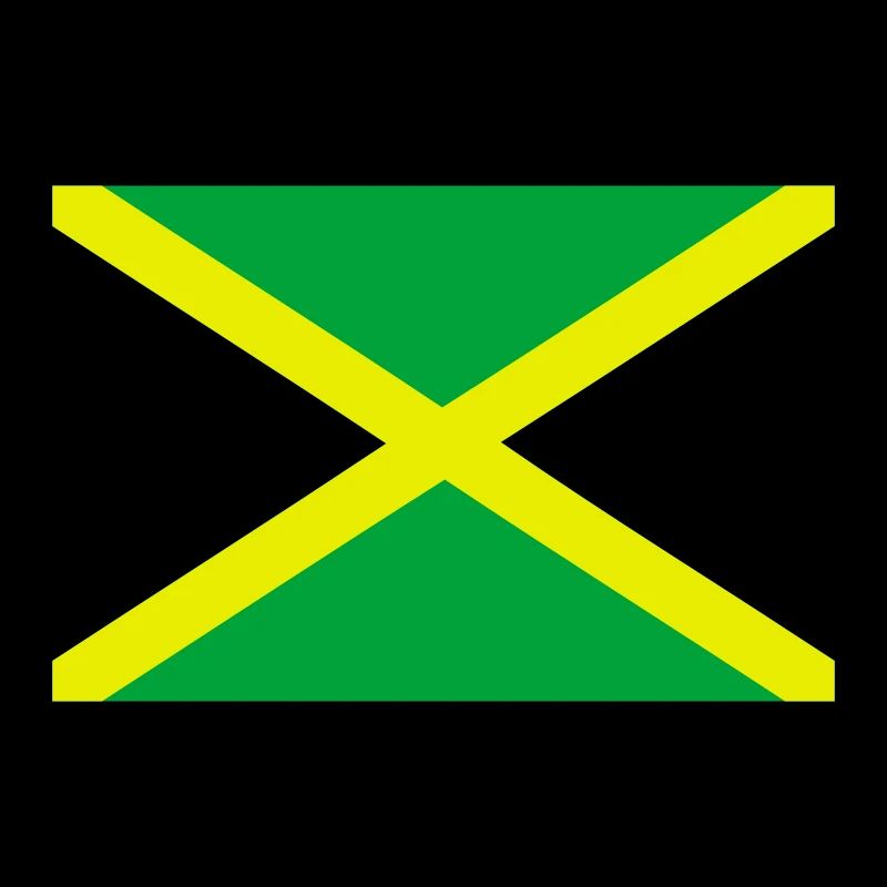 Jamaïque